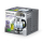 SENCOR SWK 1080SS - 1272422 - zdjęcie 5